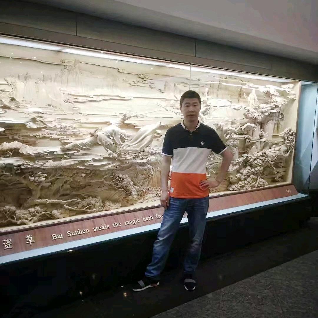 缝纫机维修【财逢哥】教程