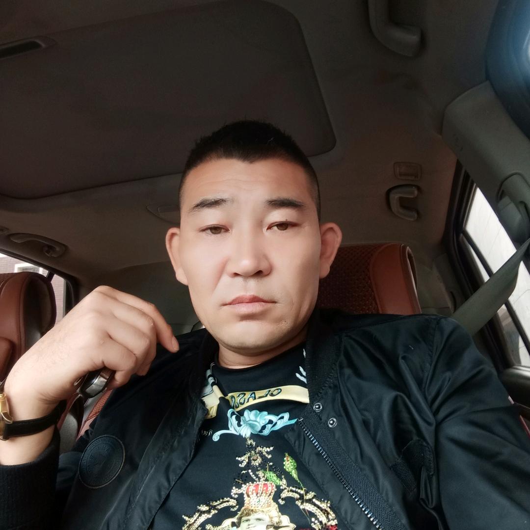 冷与酷