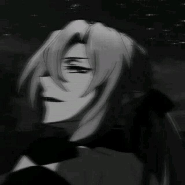 东坡.