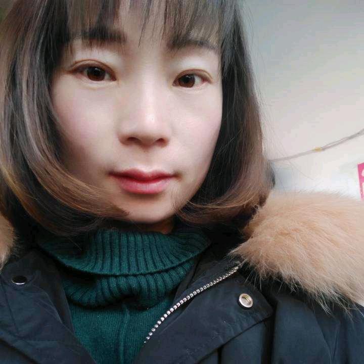 妮妮呀