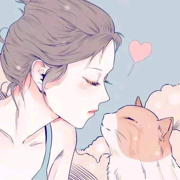 🌈暴富暴美万事如意心想事成健康快乐🌈