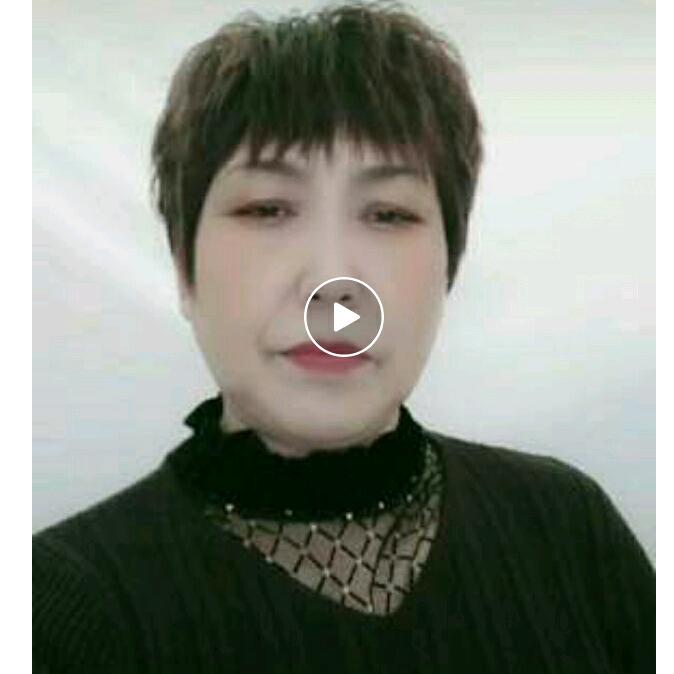李爱莲