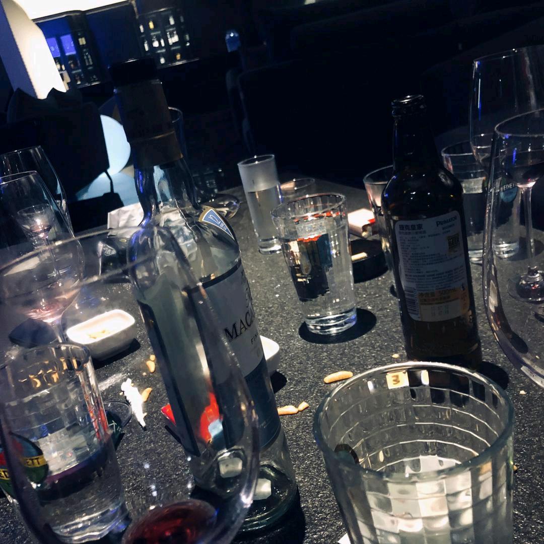 蛋森特儿🥃
