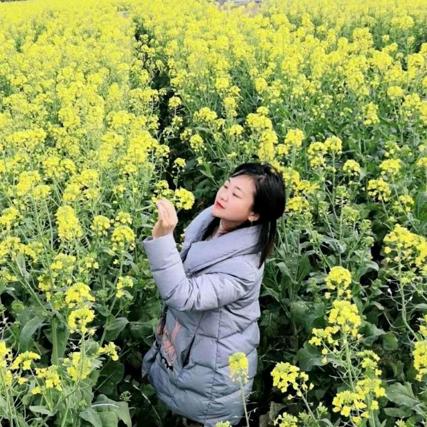 恒姐姐艾灸馆