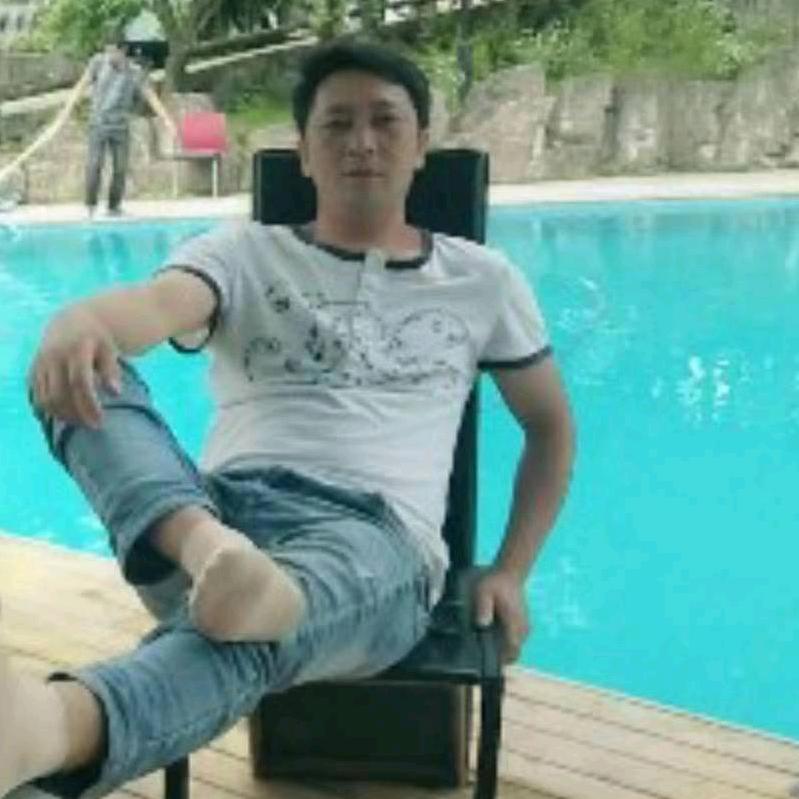 为爱无悔