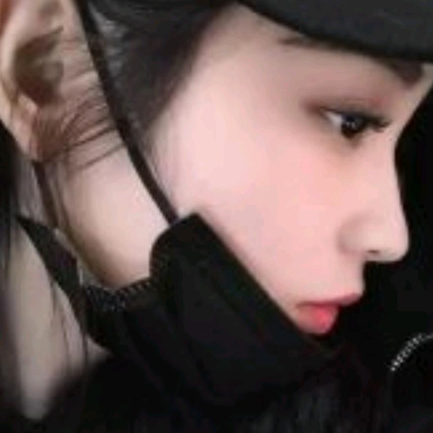 👄晓