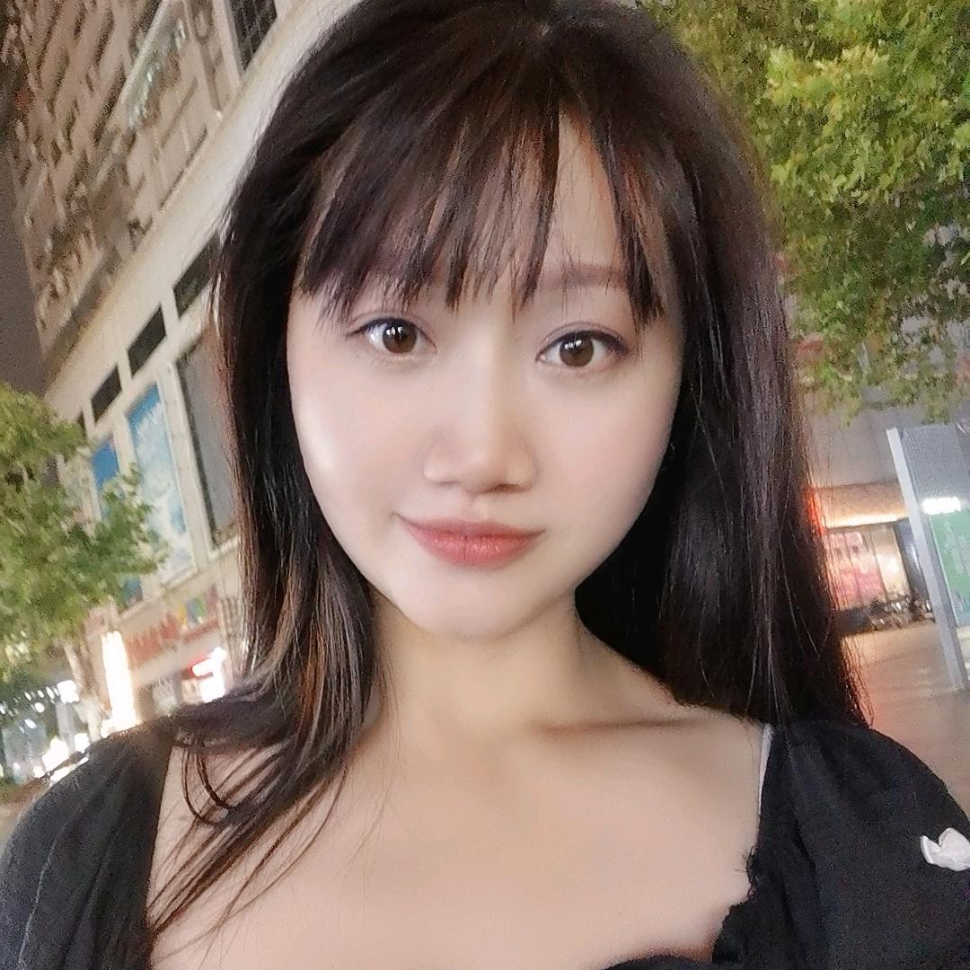 是睿睿妈呀👩🏻