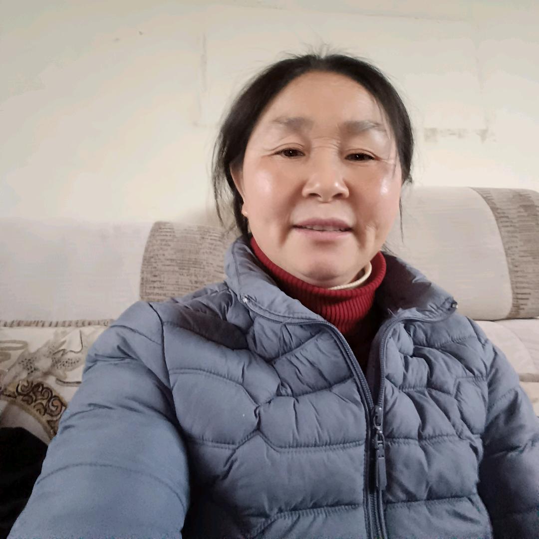 小妹