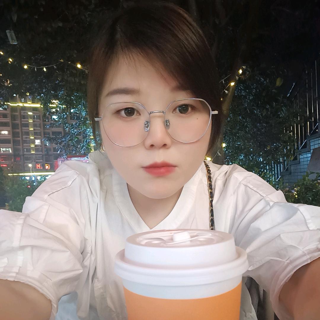 清流县龙津镇景鑫电器经营部