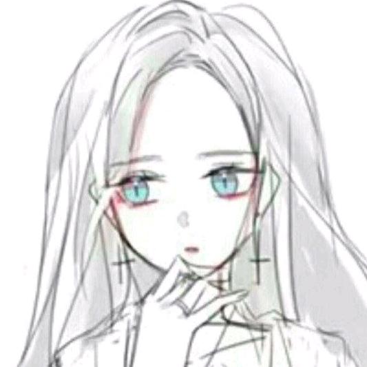 永远幸福