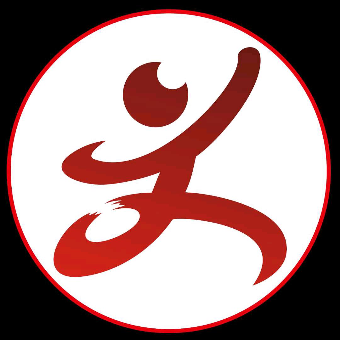 桐城网
