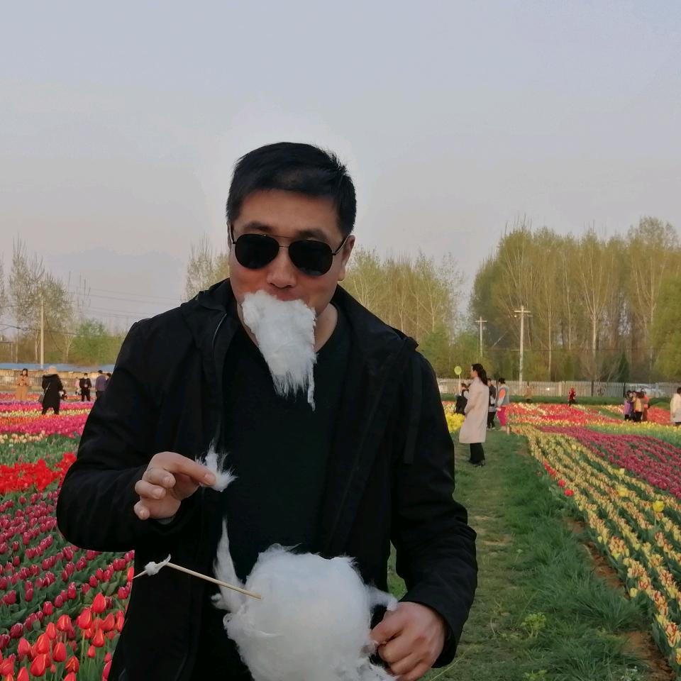 👨🏻‍💻小跑🌻追🌾幸福🍁