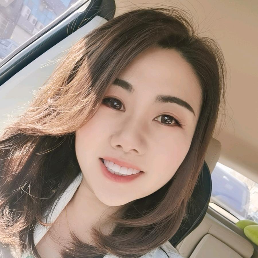 卖理石，卖房子的娟儿