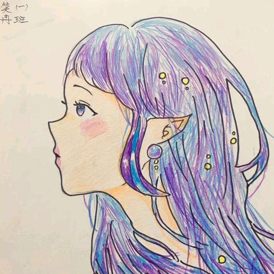 问题不大315