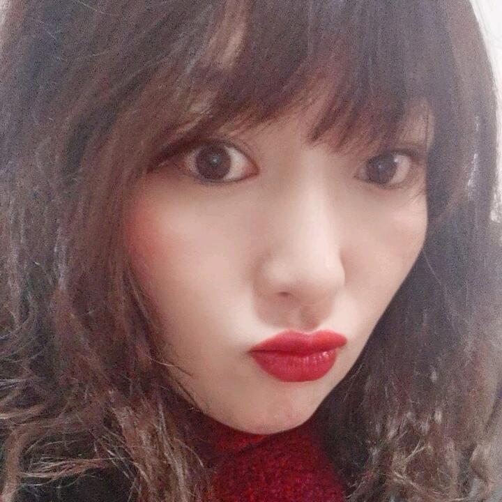 এ᭄绚李💕多彩  ꦿ