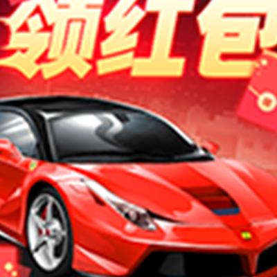风思若绪