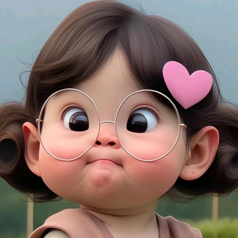 🥀₅²⁰💃余生有你足够🦹¹ᶟ₁₄