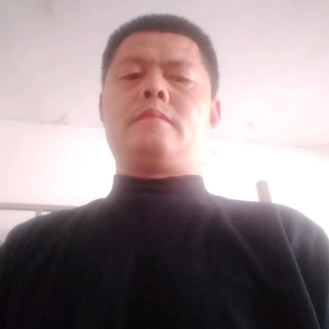 君临天下