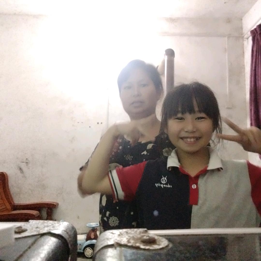 陈思情