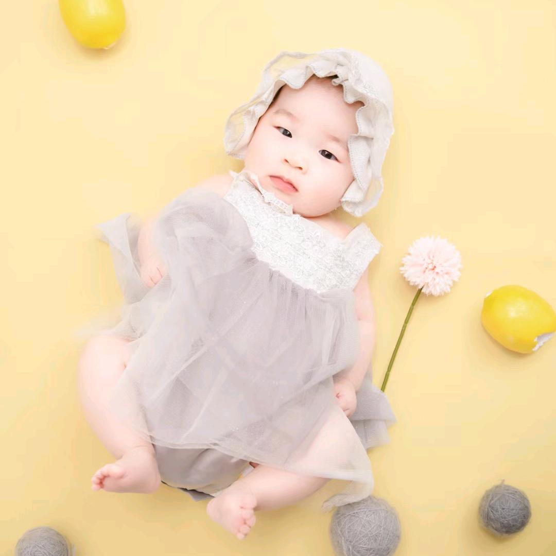 凡611gxnin1你174141979