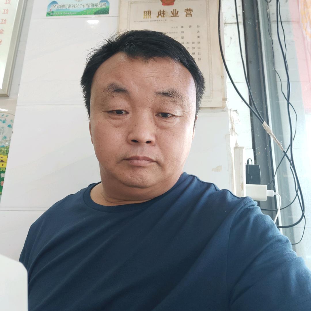 用心做事