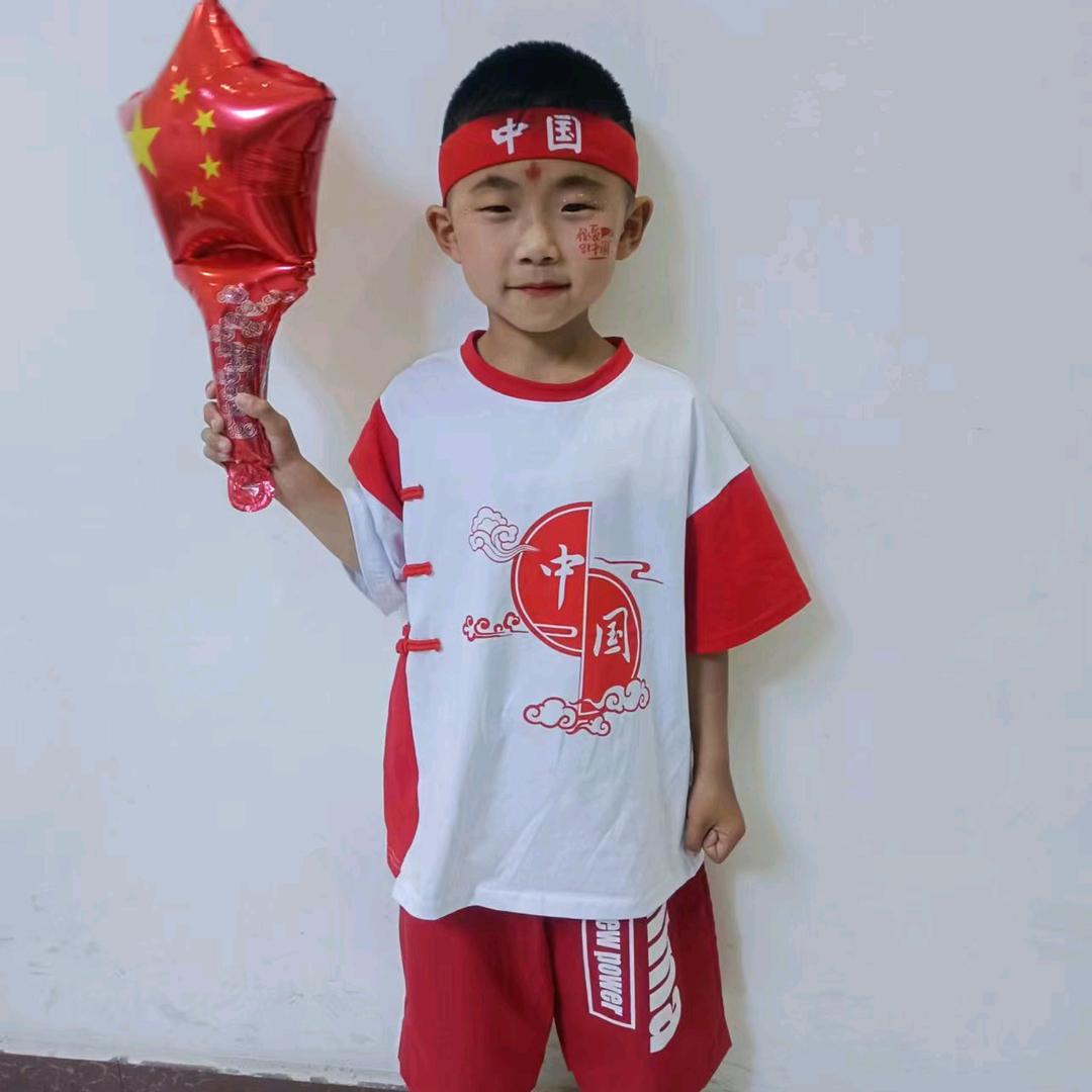 青春哥哥