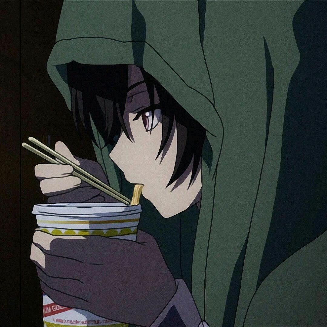 柒捌玖！