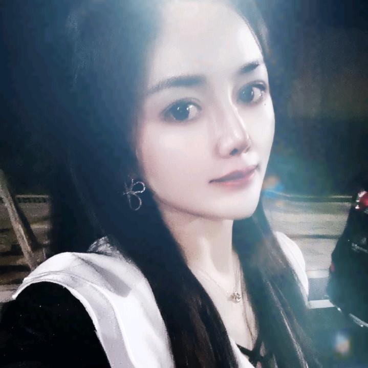 ✨美好💫✨