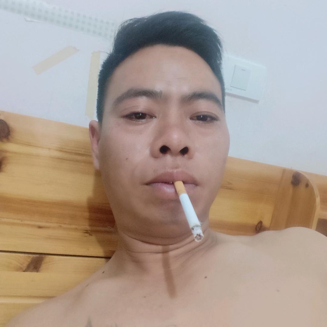 遇见你是我的彖