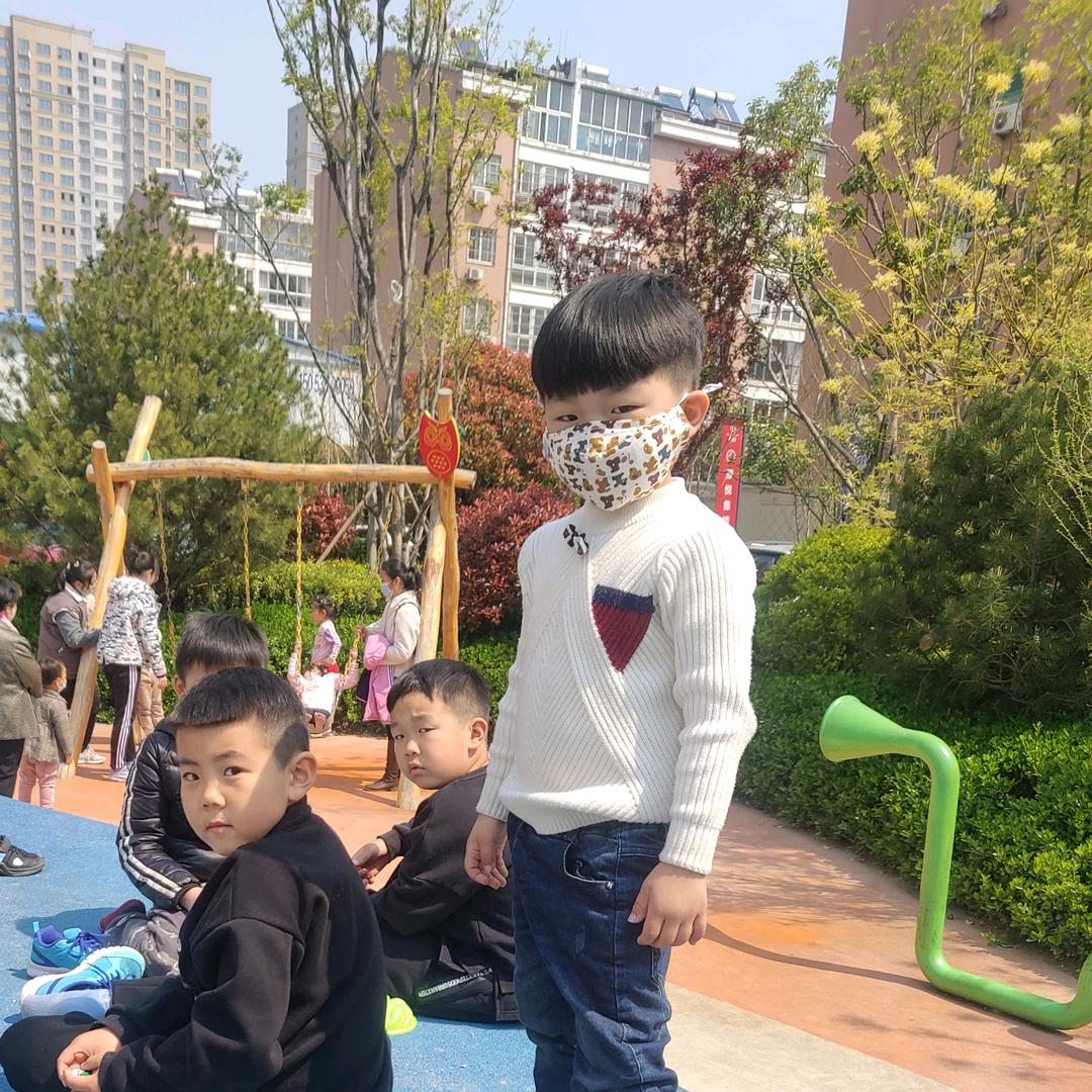 幸福