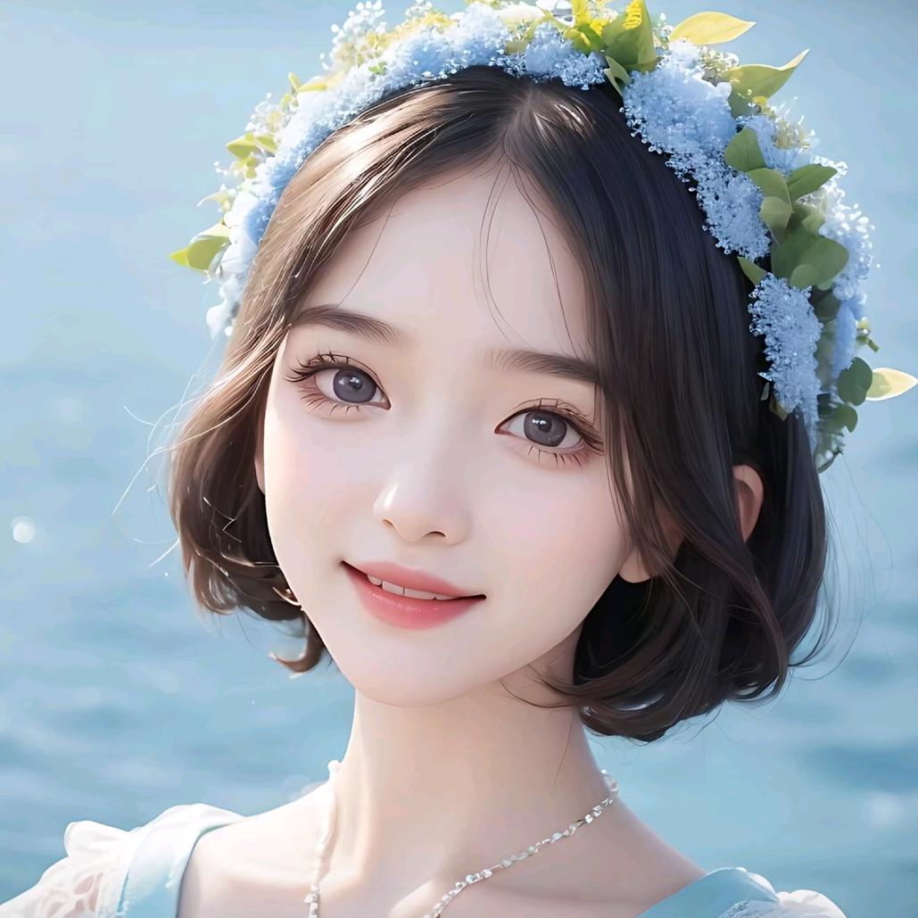 =͟͟͞͞ʕ•̫͡•ʔYෆu̶̶ೄ೨