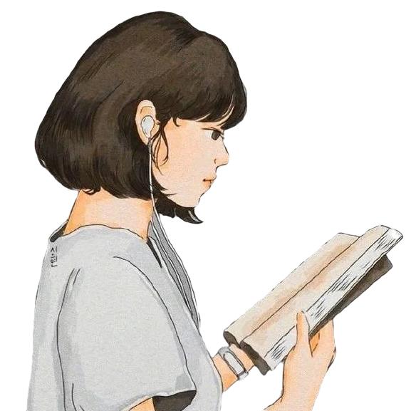 婷婷情感手绘视频