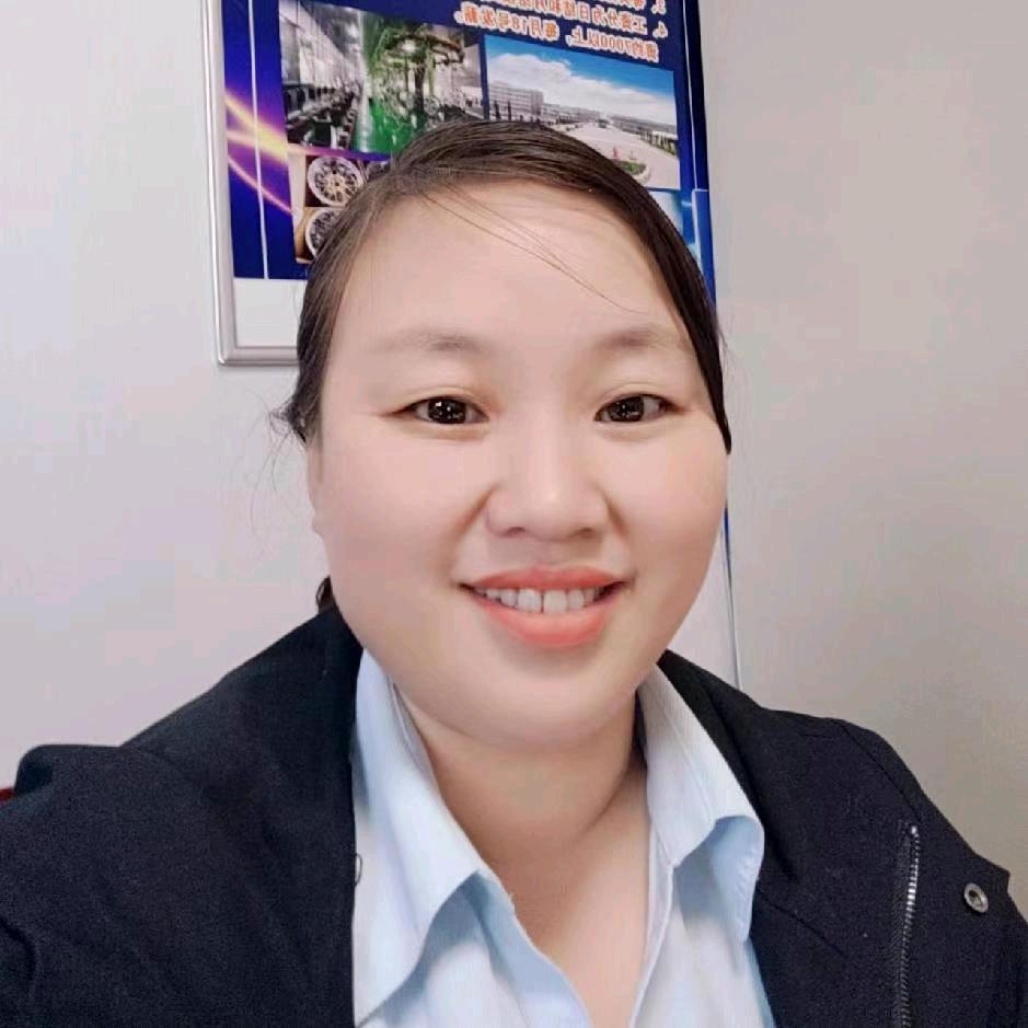 领航云端服务部♥祁