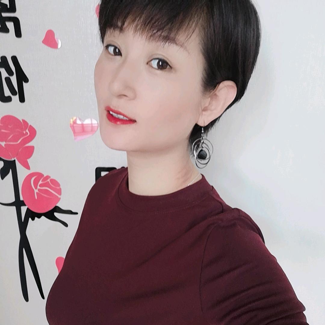 美妍世家美肤健康