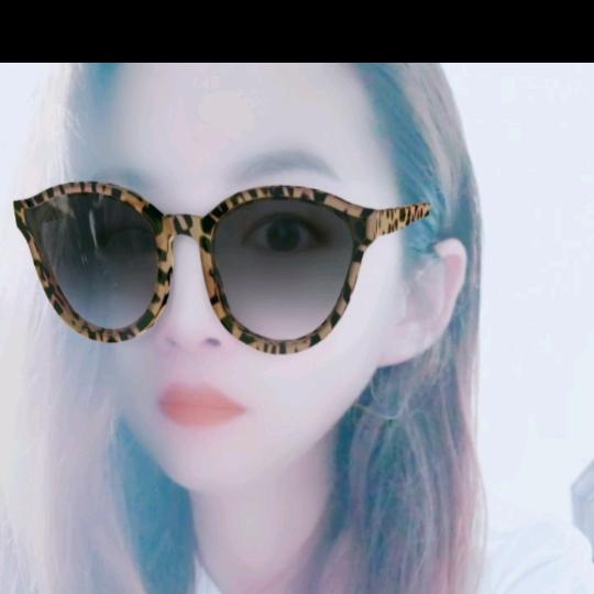 💞ღ.星星💫幸运星💞