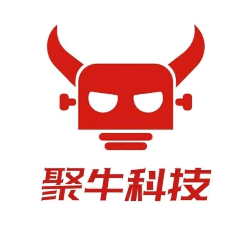 聚牛科技
