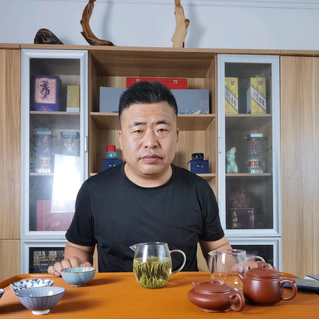 大唐电木茶盘1