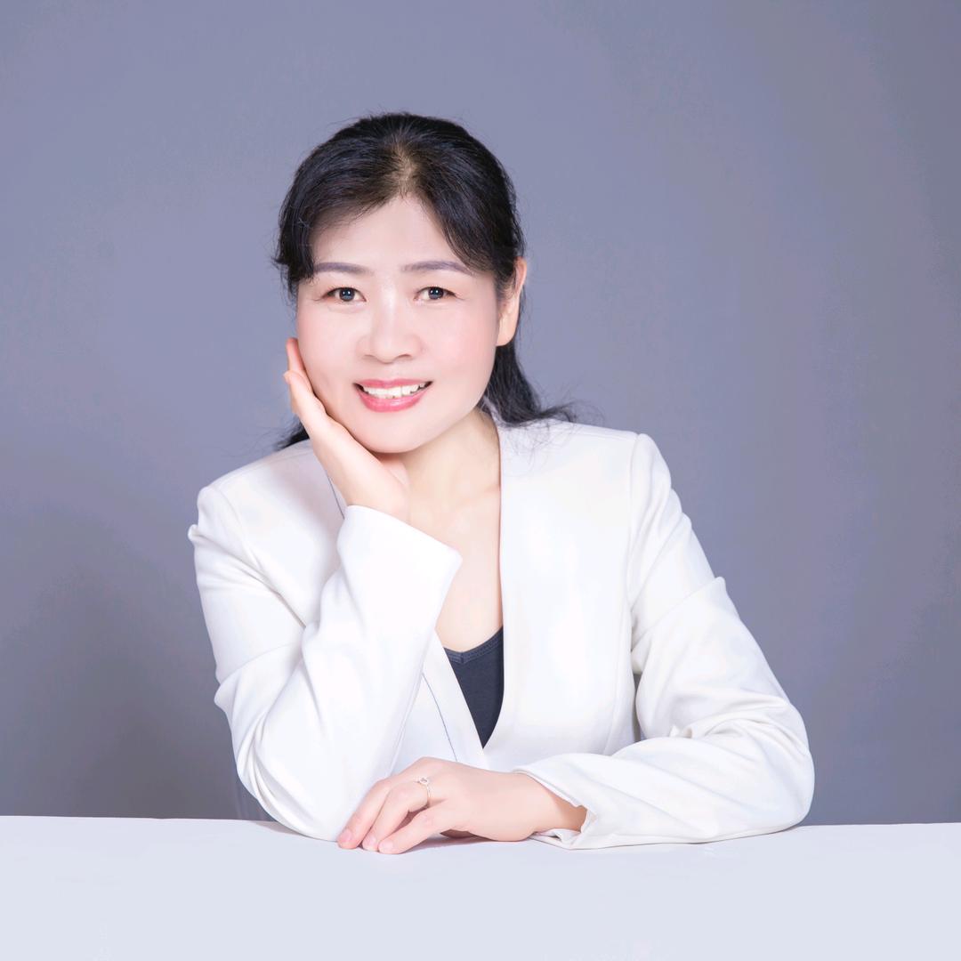 赵志红