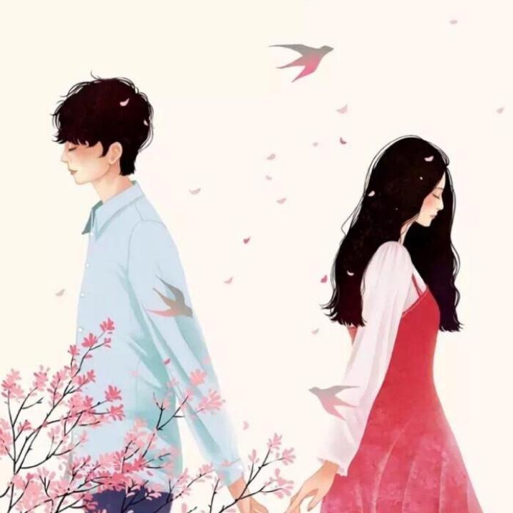 小高在长春