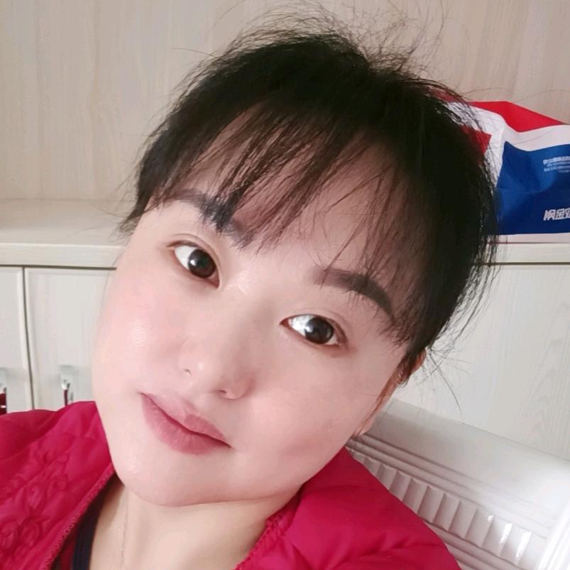 菠萝蜜🍍