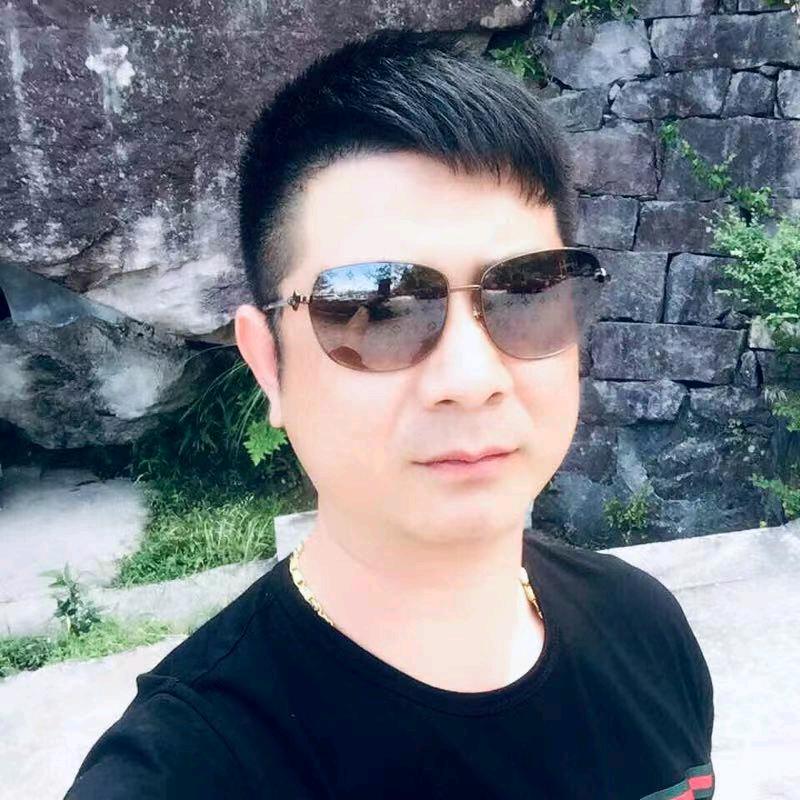 😊光辉岁月😊