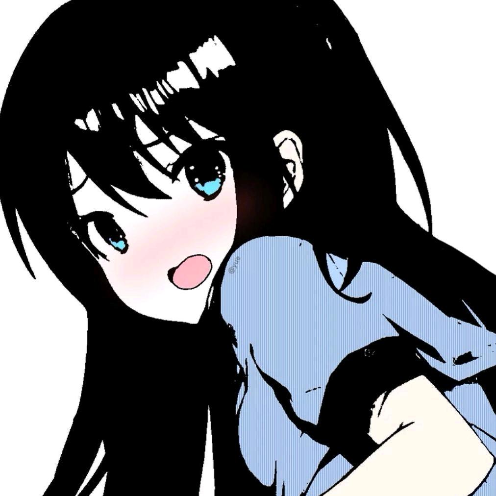 希望没有