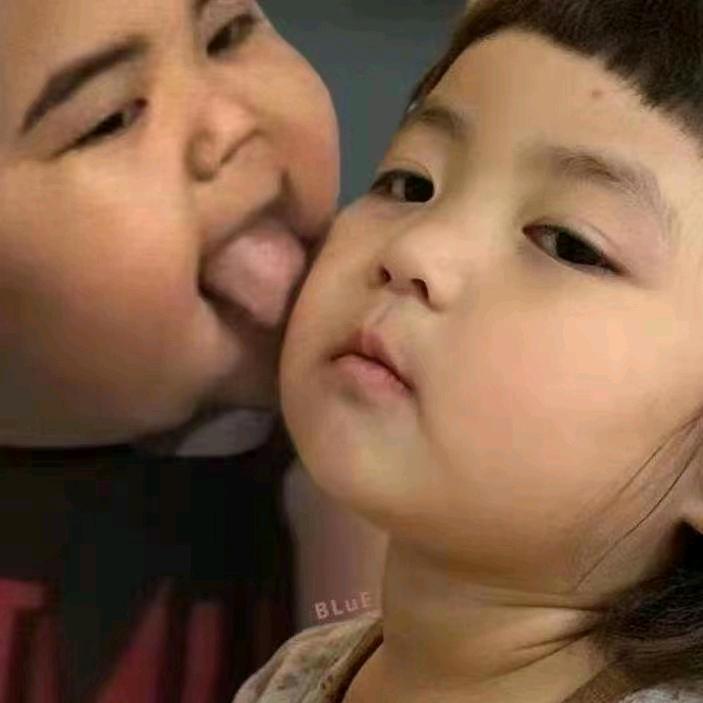 成哥哥