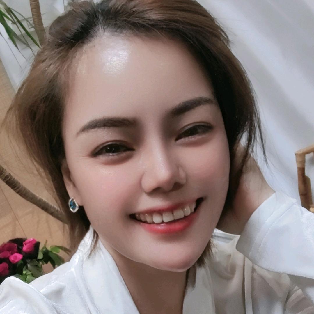 天之宠儿