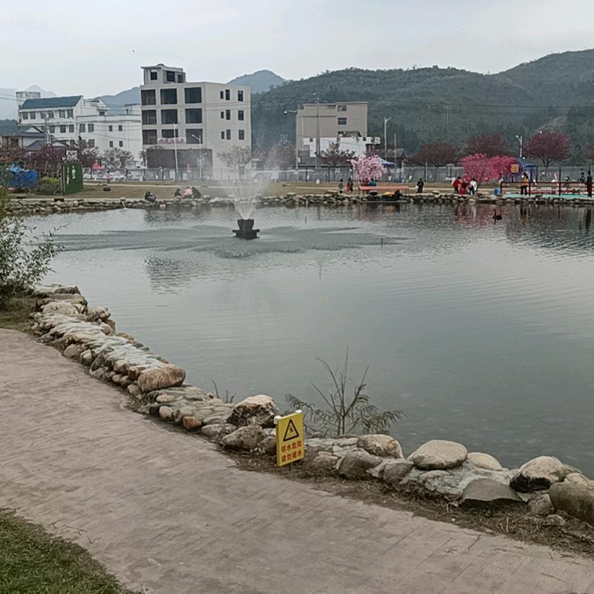 烟情豪