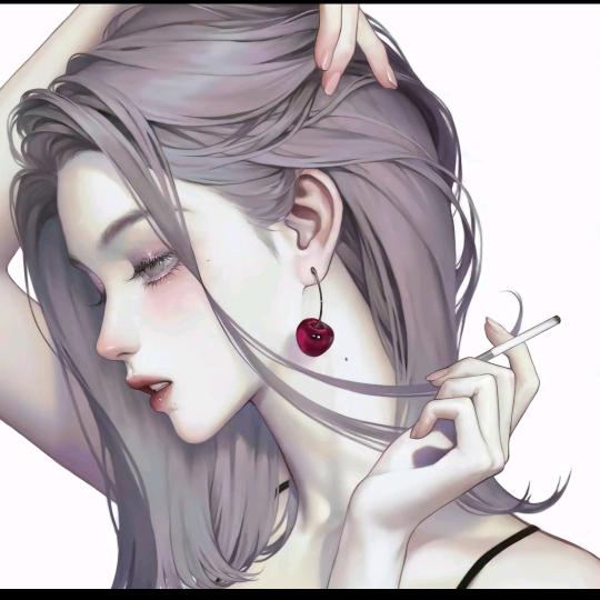 ℳ*满眼星辰*ℳ