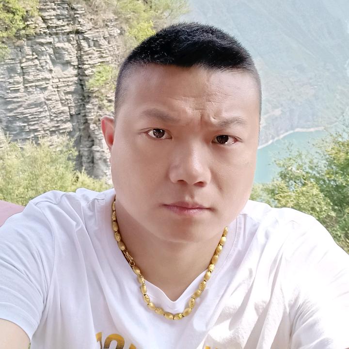 强仔大排挡