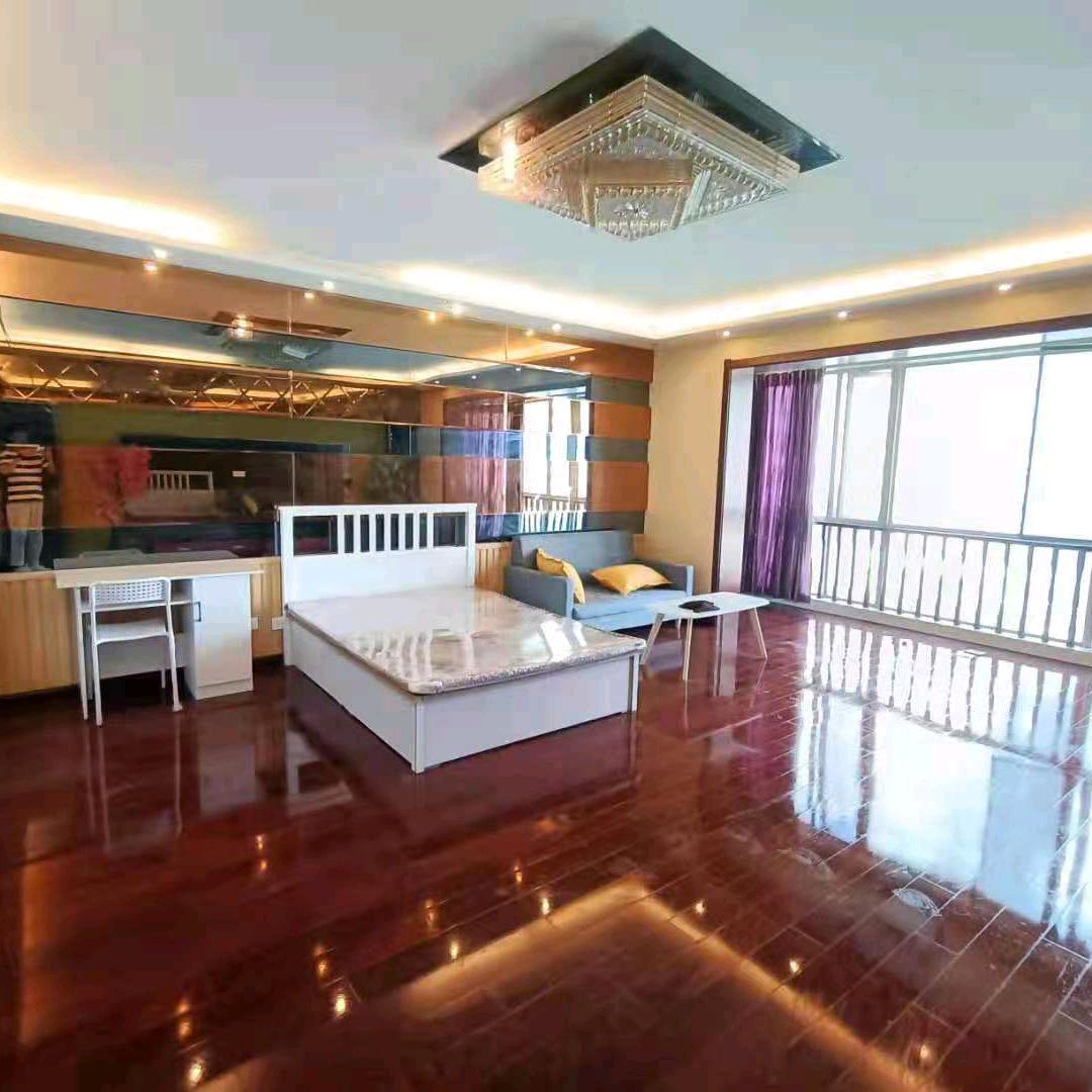 北郊信息咨询工作室