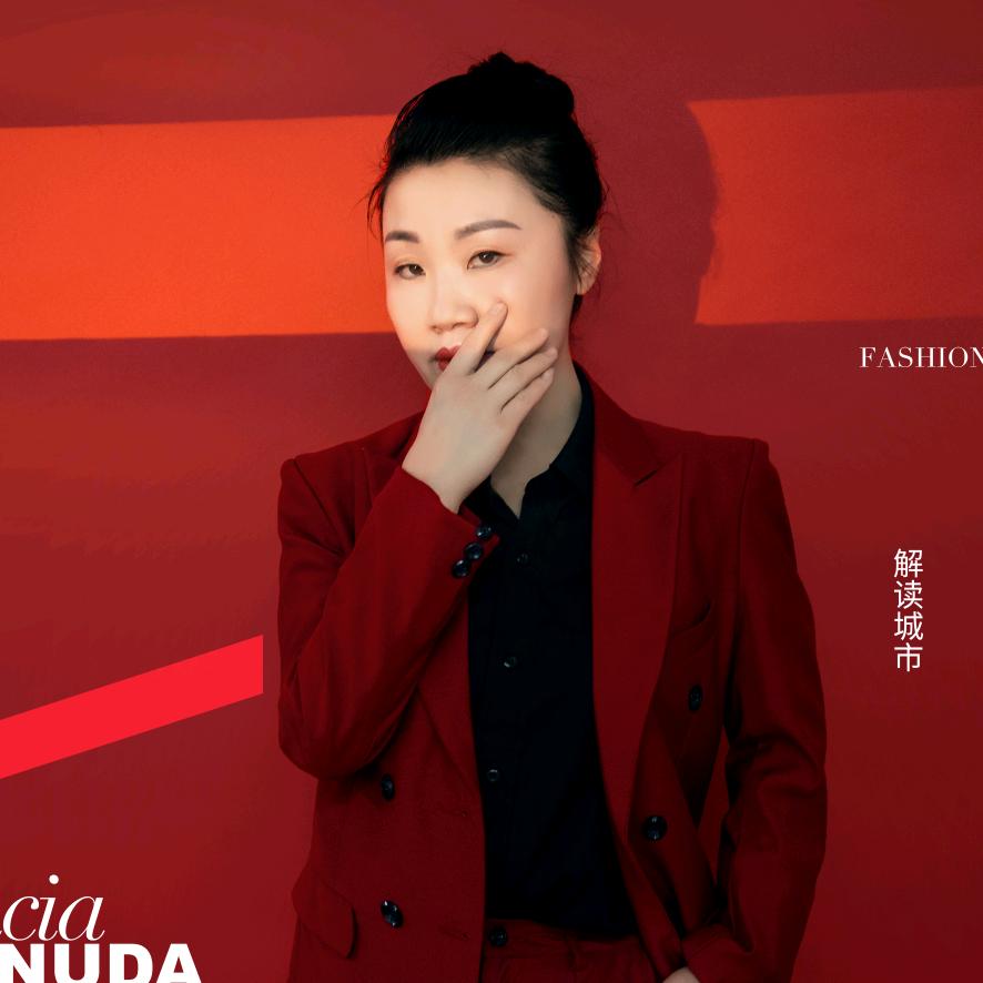 汾西郭姐  爱跳舞