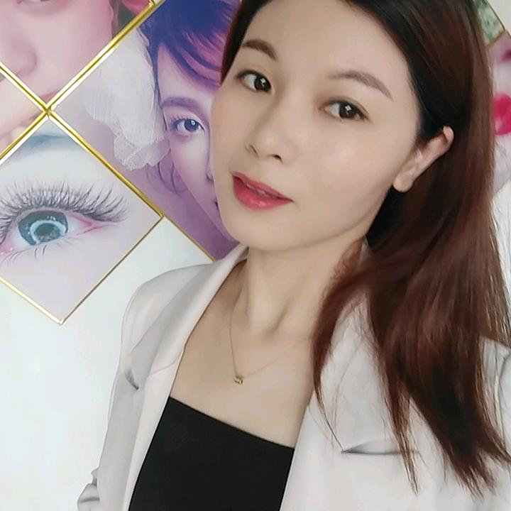 同安焕颜美美容